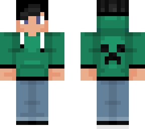 ree