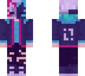 ren_aiss