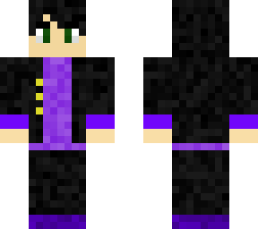 reskin