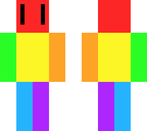 rgb