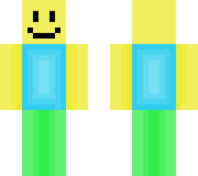 roblox noob