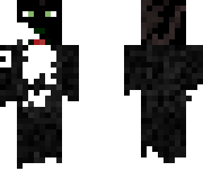 rokicrafts