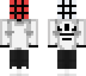 rubik's cube (can you give me some requests?)