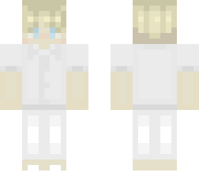 ryo asuka (satan)