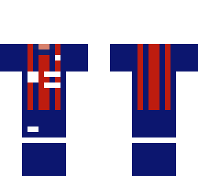 sanlorenzo
