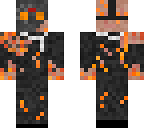 savini jason