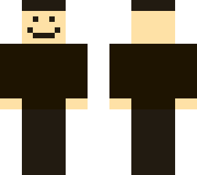 scott