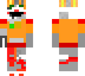 scrapbaby