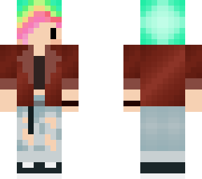 sept 2020 dev