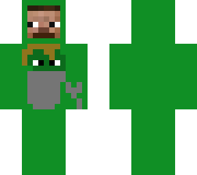 sesame steve v3