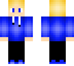 shaded mighty improved