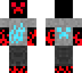 shadow preston