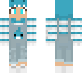 shark boy 34 pixle arm