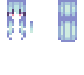 shells of sea - hb