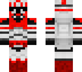shock trooper (coruscant guard)