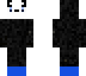 siamese wenzy