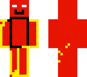 sid