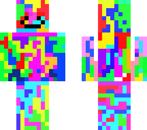 signal problem