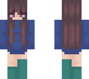 silent rain (rce)