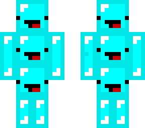 skeppys!!