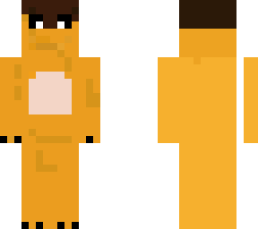 skin de leon