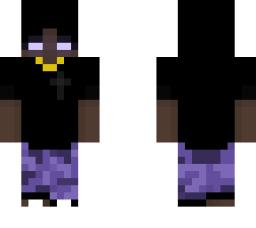 skin kheri/riki