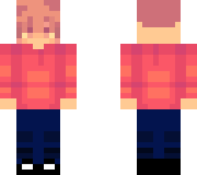 skin para skywars