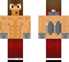 skin para topolliyo2