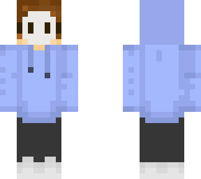 skin with a dream looking mask (this is a edit of of skin i do not own)
