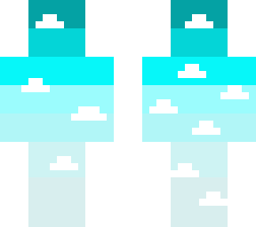 sky