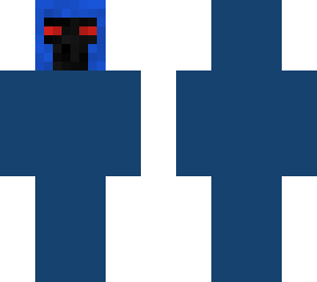 sleep killer skin