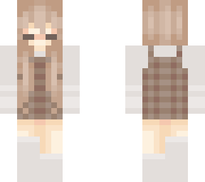sleepy (remake)