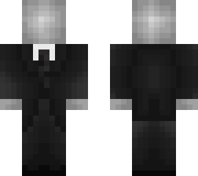 slenderman edited