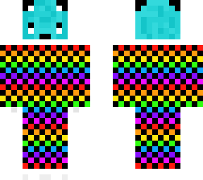 smartyfox (disco mania)