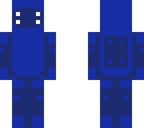 something
