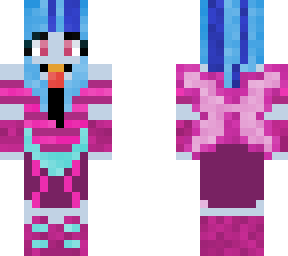 sonata dusk (wtts)