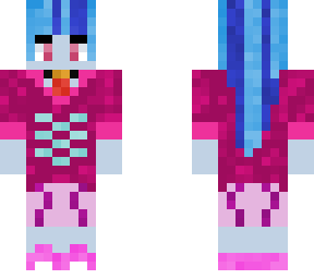 sonata dusk