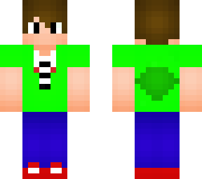 sonicraft118