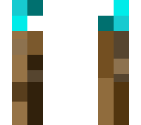 soulfire torch