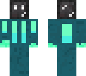 space netherite