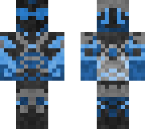 spartan mark 11