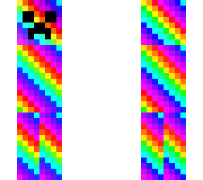spectrite crepeer