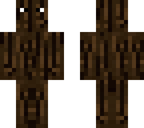 spruce boi
