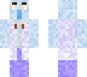 squidward