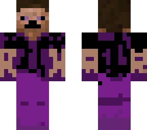 steve ender infection