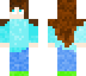 steve's bodyguard without suit