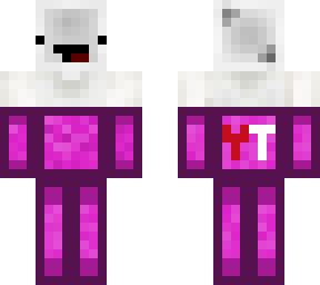 stormifysmc skin