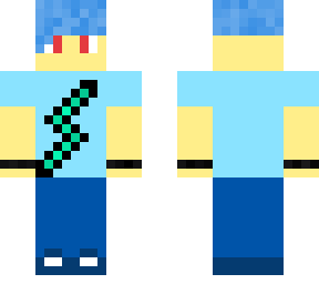 summer skin!