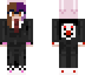 surfsmags skin