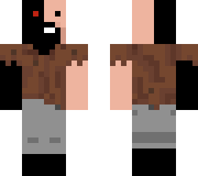 t-notch